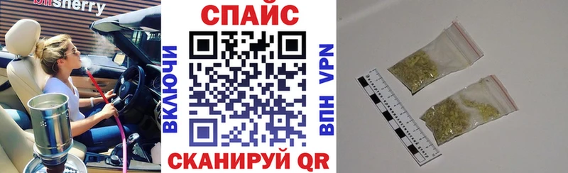 БУТИРАТ оксана  Воскресенск 
