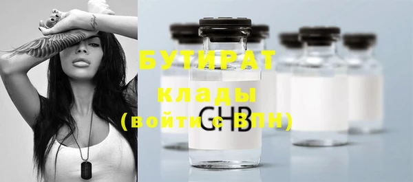 ECSTASY Горняк